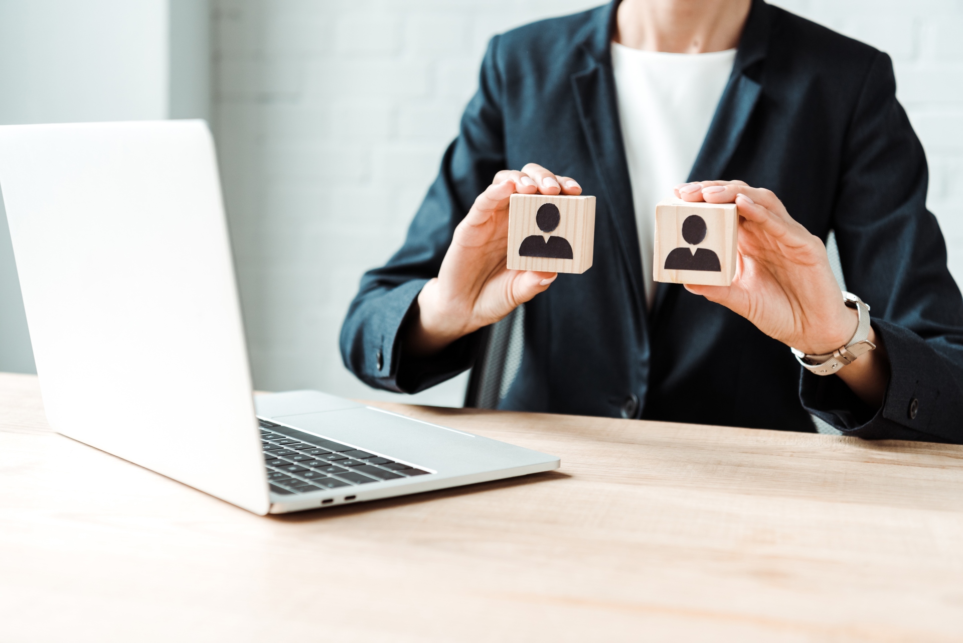 Cómo Importar Contactos en BritoCRM | Brito CRM