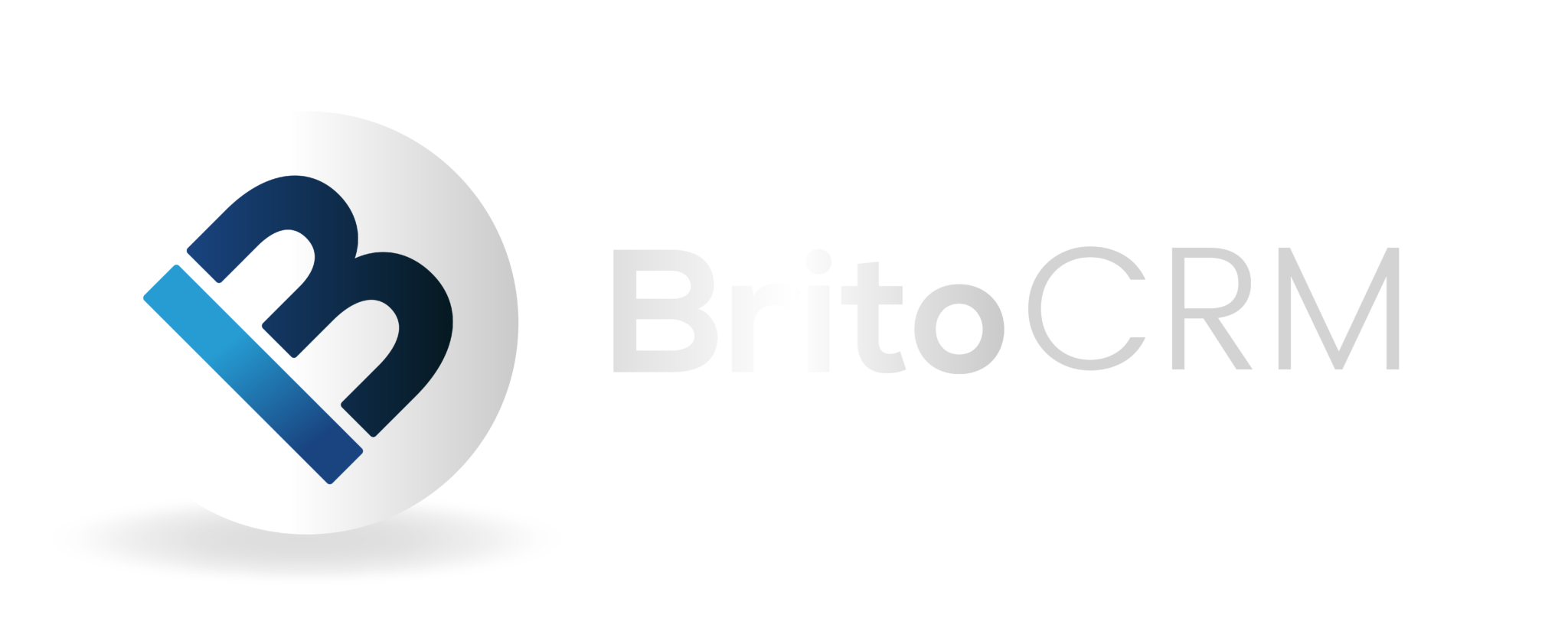 Subprocesadores BritoCRM - ES - BritoCRM
