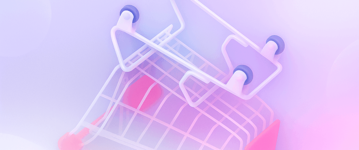 carrito_compras_britocrm