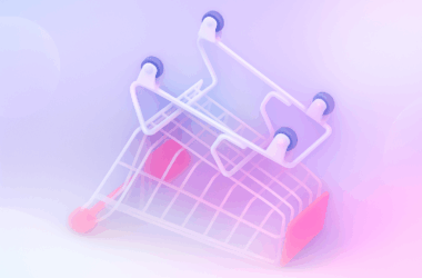 carrito_compras_britocrm