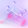 carrito_compras_britocrm