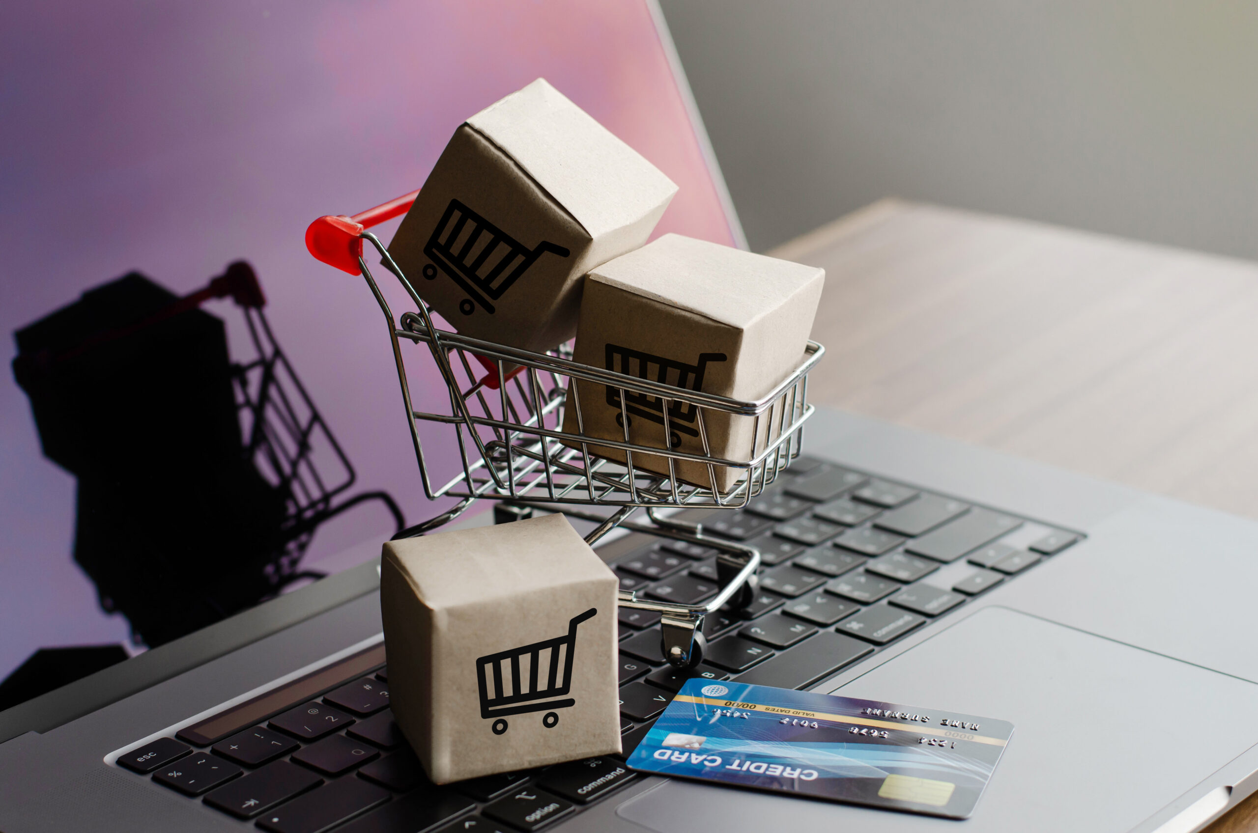 7 formas comprobadas de aumentar la productividad en ventas sin ...