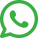 whatsapp_icon